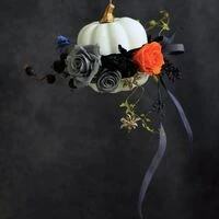 画像10723：127揺れる大人ハロウィン