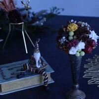 画像1605：126ノスタルジーMサイズae＋2,200