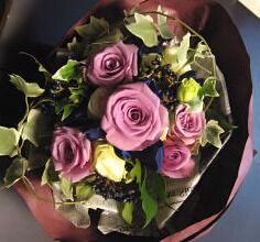 126ノスタルジーMサイズae＋2,200