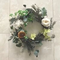 画像3121：126ノスタルジーMサイズae＋2,200