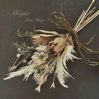 画像3157：126ノスタルジーMサイズae＋2,200
