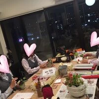 画像3533：126ノスタルジーMサイズae＋2,200