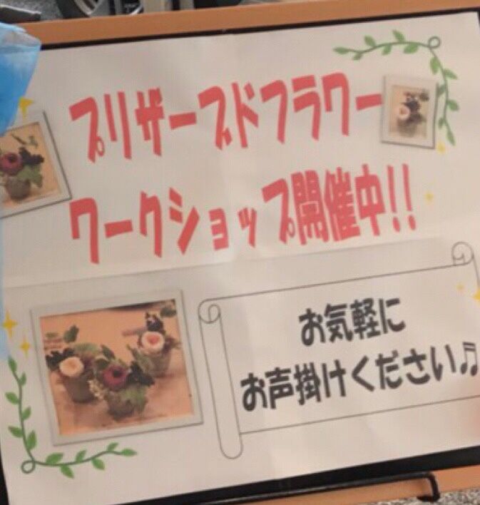 126ノスタルジーMサイズae＋2,200