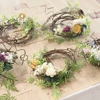 画像3554：126ノスタルジーMサイズae＋2,200