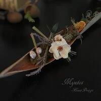 画像4021：126ノスタルジーMサイズae＋2,200