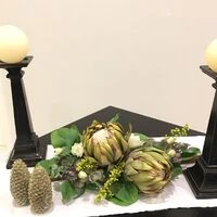 画像4077：126ノスタルジーMサイズae＋2,200