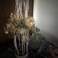 画像4082：126ノスタルジーMサイズae＋2,200