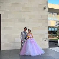画像4535：126ノスタルジーMサイズae＋2,200