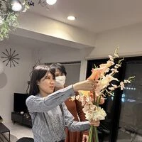 画像4542：126ノスタルジーMサイズae＋2,200