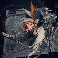 画像4772：126ノスタルジーMサイズae＋2,200