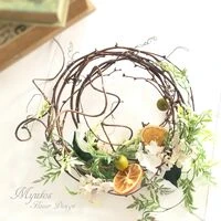 画像4775：126ノスタルジーMサイズae＋2,200
