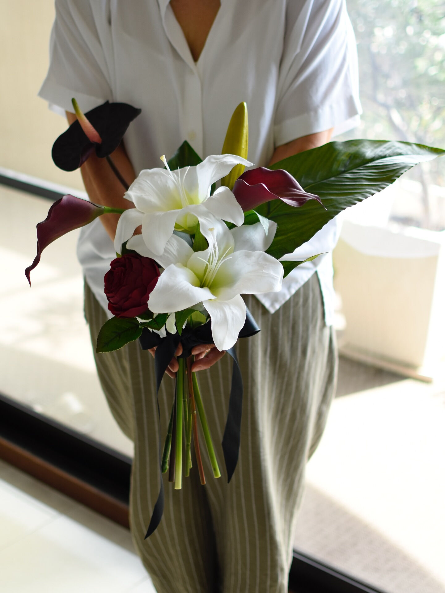 【ブラッシュアップレッスン💐】