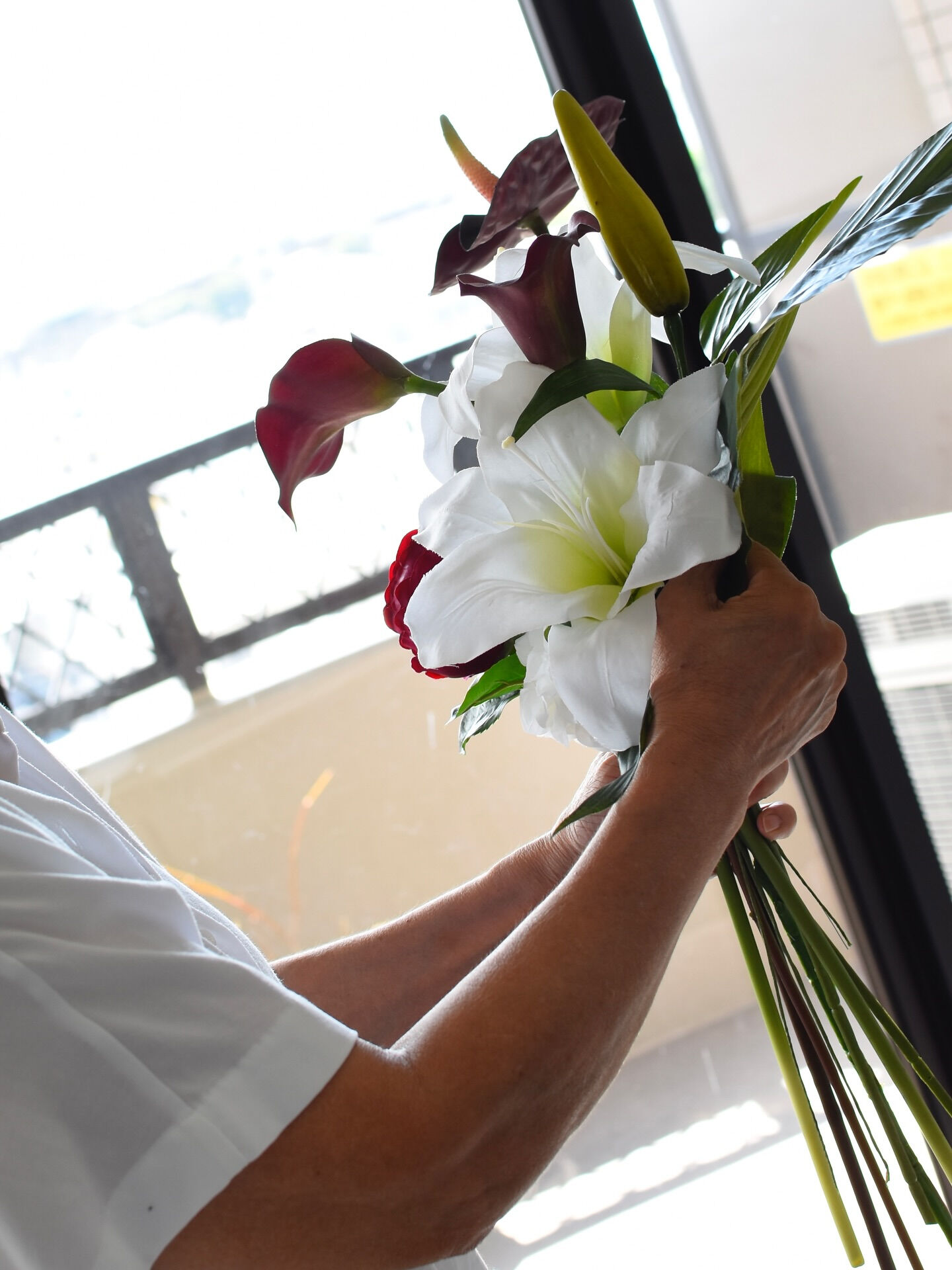 【ブラッシュアップレッスン💐】