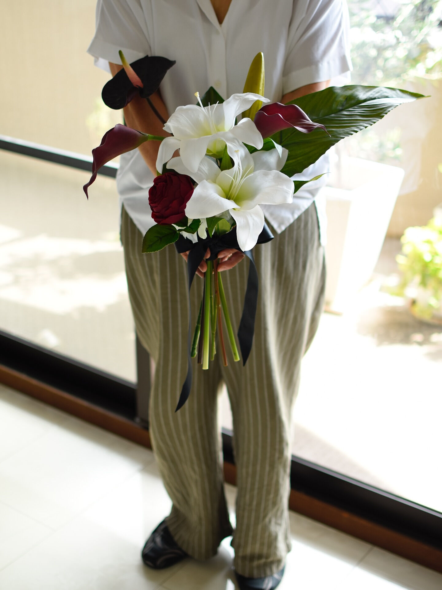 【ブラッシュアップレッスン💐】