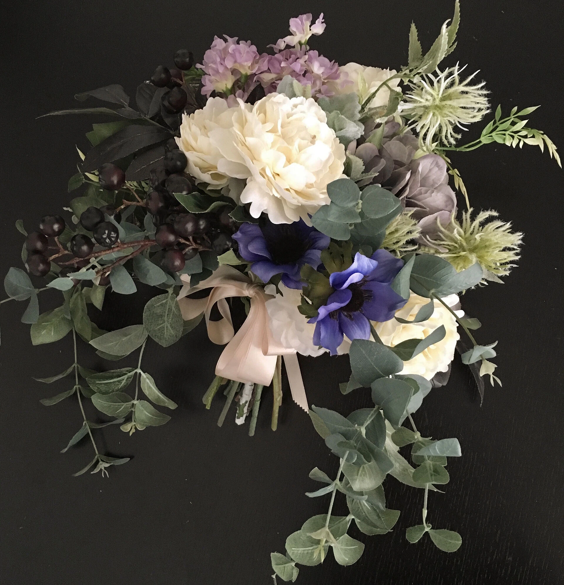 200peonybouquet2.jp