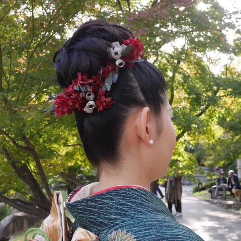 ブログ
