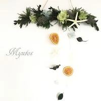 画像8995：126ノスタルジーMサイズae＋2,200