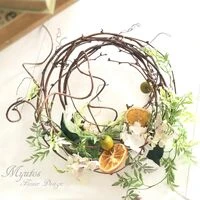 画像9059：126ノスタルジーMサイズae＋2,200