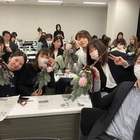 画像9304：126ノスタルジーMサイズae＋2,200