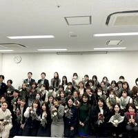 画像9305：126ノスタルジーMサイズae＋2,200