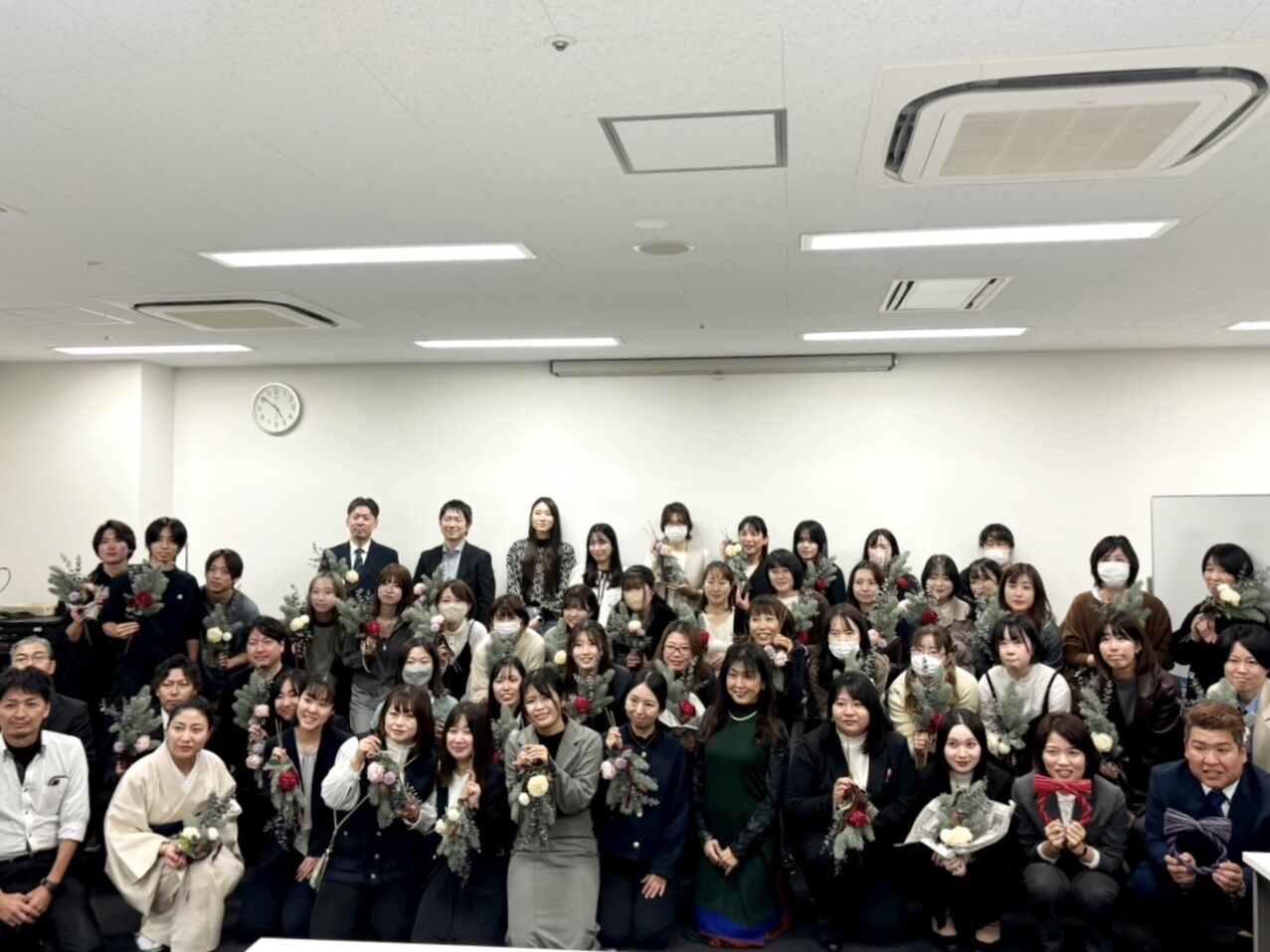 126ノスタルジーMサイズae＋2,200