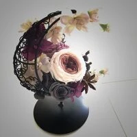 画像9418：126ノスタルジーMサイズae＋2,200