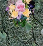 DP22　生花