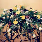 DP23　生花